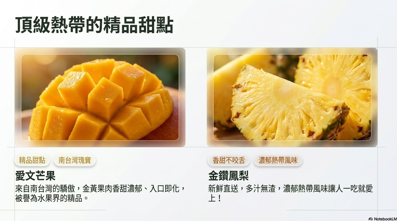 簡報03